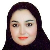آلما صفرزاده کرمی
