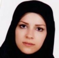 عکس دکتر