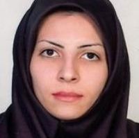 المیرا بابکان راد