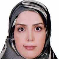 المیرا بریمی زاده