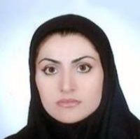 عکس دکتر