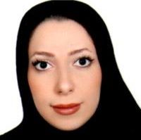 المیرا شکیبا