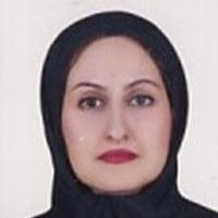 المیرا شعارنوبری