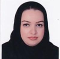 الناز افسر