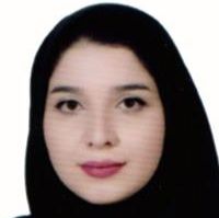 عکس دکتر
