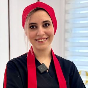 عکس دکتر