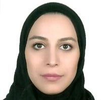 الناز فدوی
