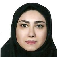 عکس دکتر