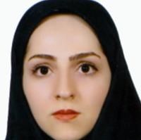 الناز موسی زاده