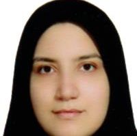 الناز نجفی