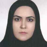 الناز پیش آهنگ بناب
