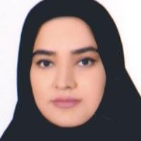 الناز صبور
