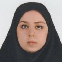الشن خوش نویس