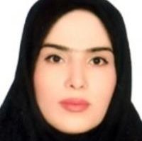 ام لیلی ربانی