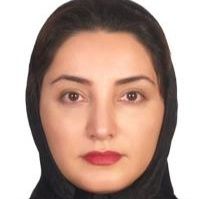 عکس دکتر