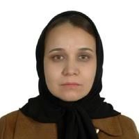 عکس دکتر