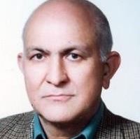 آمانگلدی قوجقی