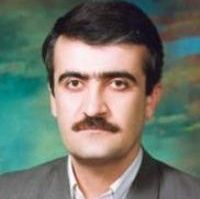 امان اله حیدری