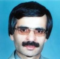 امان اله کریمی سعید آبادی