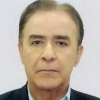 امان الله کیهانی