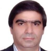 امان اله سلطانی