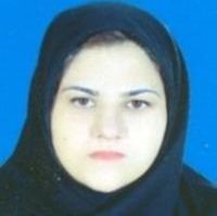 عکس دکتر
