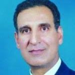 عامل شهباز