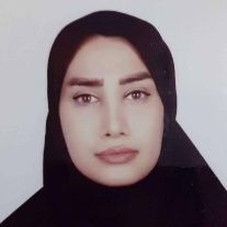 عکس دکتر