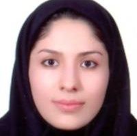عکس دکتر
