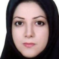عکس دکتر
