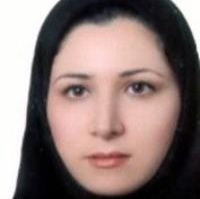آمنه امامی
