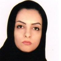 عکس دکتر