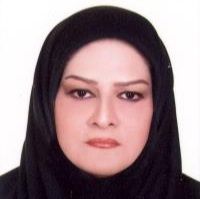 عکس دکتر