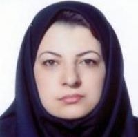 آمنه قاسمیه
