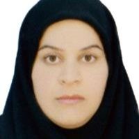 عکس دکتر