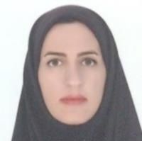 عکس دکتر