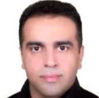 عامر صادقیان