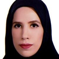 عامره هادی زاده میارکلائی