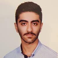 عکس دکتر
