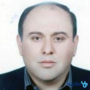 امیرمحمد آل محمد