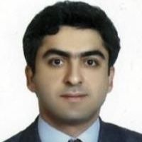 امید خجسته