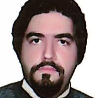 عمید شمس اله
