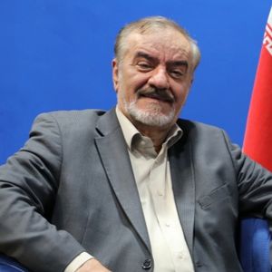 امیدوار رضائی میرقائد