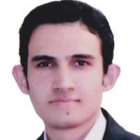 امیرحسین قانونی