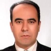 امین عباسی
