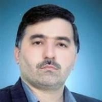امین افخم لک