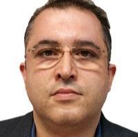 امین افشین مجد
