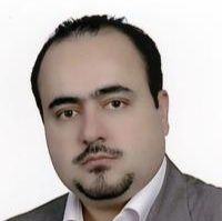 امین اکبرپور
