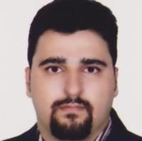 امین علی توکلی