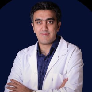 امین آمالی